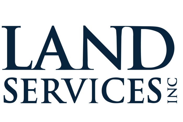 Land Services Inc