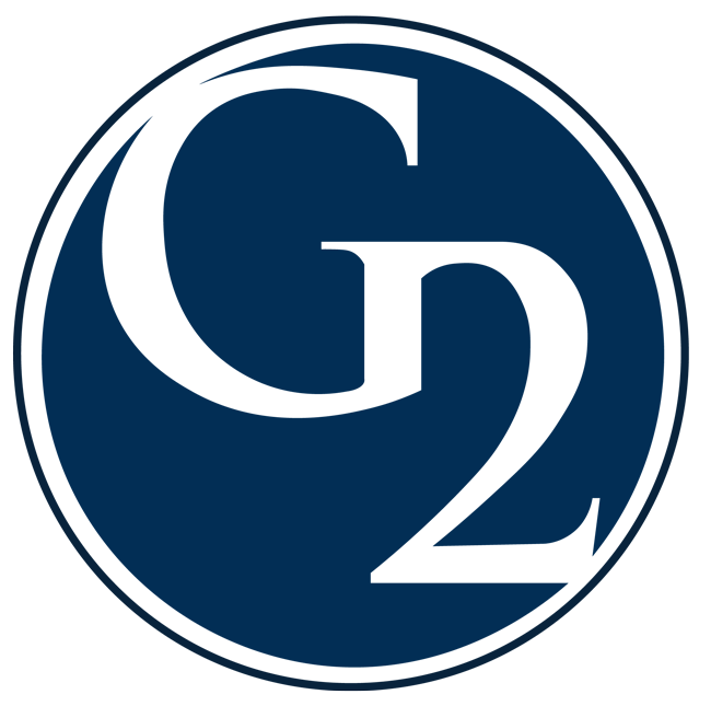 G2