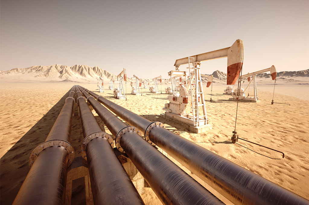 land_services_pipeline