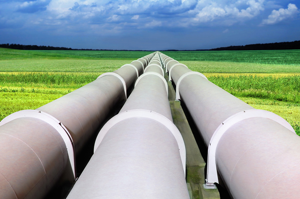 pipeline_right_of_way